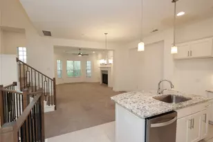 124 Canonbury Dr, Lewisville, TX 75067 - Photo 11