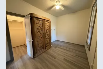 4876 E Williams Spring Rd, Fort Worth, TX 76135 - Photo 17
