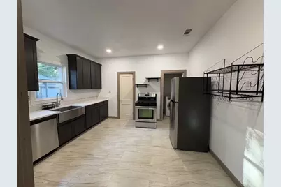 4876 E Williams Spring Rd, Fort Worth, TX 76135 - Photo 3