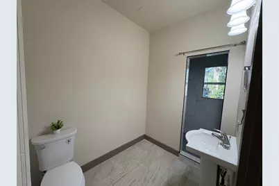 4876 E Williams Spring Rd, Fort Worth, TX 76135 - Photo 15
