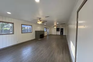 4876 E Williams Spring Rd, Fort Worth, TX 76135 - Photo 7