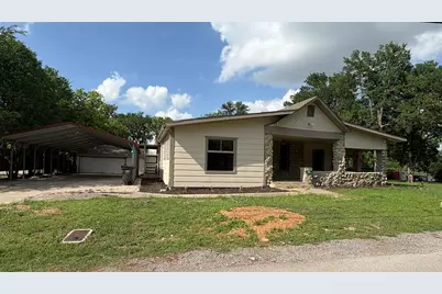 4876 E Williams Spring Rd, Fort Worth, TX 76135 - Photo 1