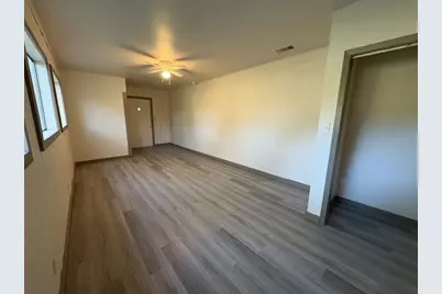 4876 E Williams Spring Rd, Fort Worth, TX 76135 - Photo 9