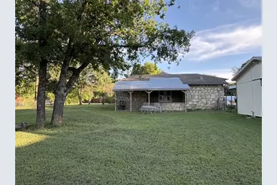 4876 E Williams Spring Rd, Fort Worth, TX 76135 - Photo 19