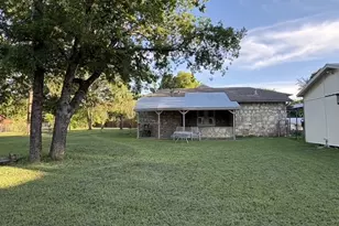 4876 E Williams Spring Rd, Fort Worth, TX 76135 - Photo 19