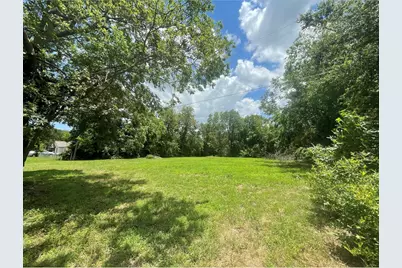 1127 W End Street, Terrell, TX 75160 - Photo 13