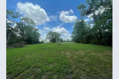 1127 W End Street, Terrell, TX 75160 - Photo 3