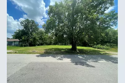 1127 W End Street, Terrell, TX 75160 - Photo 7