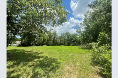 1127 W End Street, Terrell, TX 75160 - Photo 5