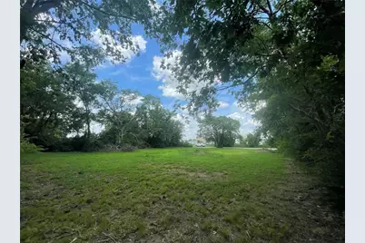 1127 W End Street, Terrell, TX 75160 - Photo 9
