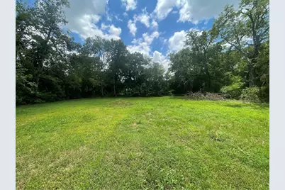 1127 W End Street, Terrell, TX 75160 - Photo 1