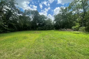 1127 West End St, Terrell, TX 75160 - Photo 1
