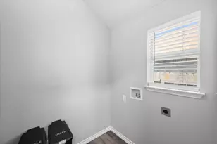 7321 Grass Valley Tr, Fort Worth, TX 76123 - Photo 11