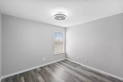 7321 Grass Valley Trail, Fort Worth, TX 76123 - Photo 23