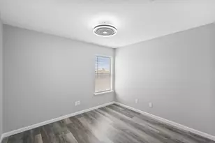 7321 Grass Valley Tr, Fort Worth, TX 76123 - Photo 23