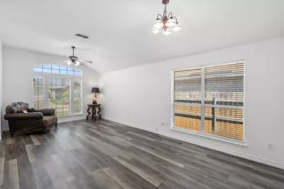 7321 Grass Valley Trail, Fort Worth, TX 76123 - Photo 17