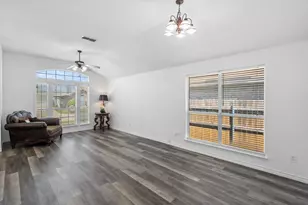 7321 Grass Valley Tr, Fort Worth, TX 76123 - Photo 17