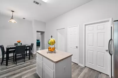 7321 Grass Valley Trail, Fort Worth, TX 76123 - Photo 3