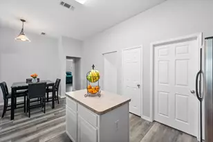 7321 Grass Valley Tr, Fort Worth, TX 76123 - Photo 3