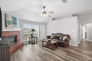 7321 Grass Valley Tr, Fort Worth, TX 76123 - Photo 13