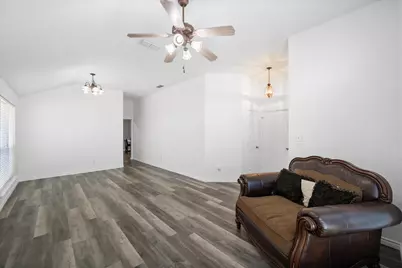 7321 Grass Valley Trail, Fort Worth, TX 76123 - Photo 19