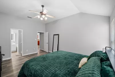 7321 Grass Valley Trail, Fort Worth, TX 76123 - Photo 27