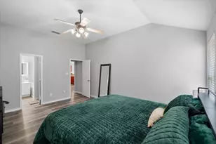 7321 Grass Valley Tr, Fort Worth, TX 76123 - Photo 27