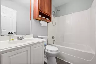 7321 Grass Valley Tr, Fort Worth, TX 76123 - Photo 21