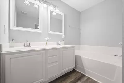 7321 Grass Valley Trail, Fort Worth, TX 76123 - Photo 29