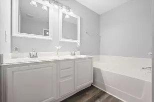 7321 Grass Valley Tr, Fort Worth, TX 76123 - Photo 29