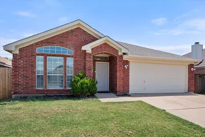 7321 Grass Valley Trail, Fort Worth, TX 76123 - Photo 15
