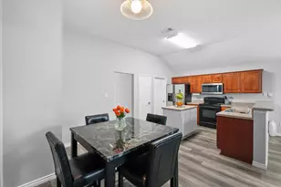7321 Grass Valley Tr, Fort Worth, TX 76123 - Photo 7