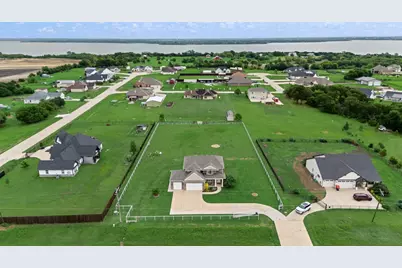 3855 Fm 3364, Princeton, TX 75407 - Photo 37