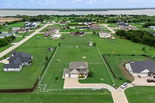 3855 Fm 3364, Princeton, TX 75407 - Photo 37