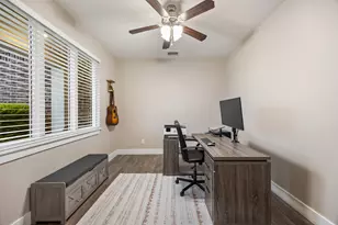 3855 Fm 3364, Princeton, TX 75407 - Photo 5