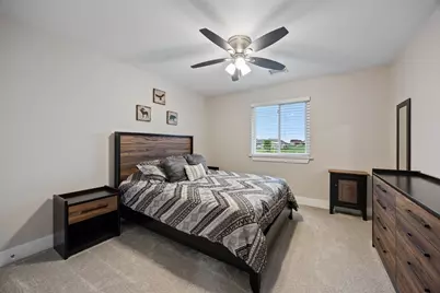 3855 Fm 3364, Princeton, TX 75407 - Photo 27