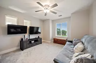 3855 Fm 3364, Princeton, TX 75407 - Photo 31