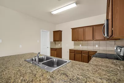 2307 Pontotoc Drive, Forney, TX 75126 - Photo 11