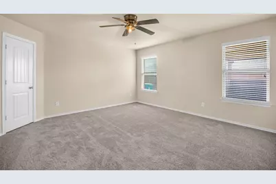 2307 Pontotoc Drive, Forney, TX 75126 - Photo 19