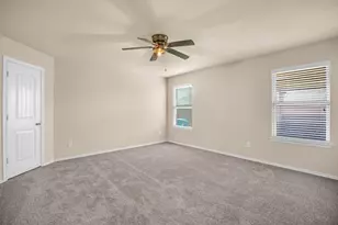 2307 Pontotoc Dr, Forney, TX 75126 - Photo 19