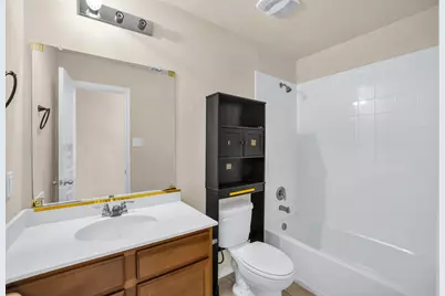 2307 Pontotoc Drive, Forney, TX 75126 - Photo 15