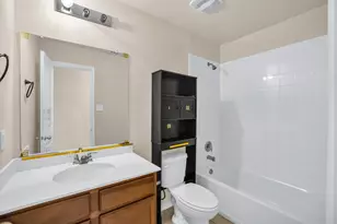 2307 Pontotoc Dr, Forney, TX 75126 - Photo 15
