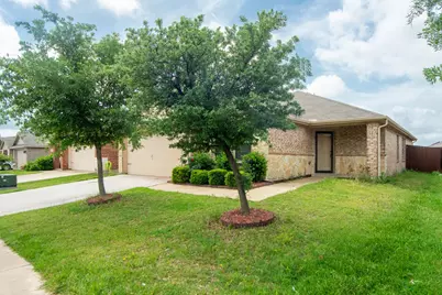 2307 Pontotoc Drive, Forney, TX 75126 - Photo 3