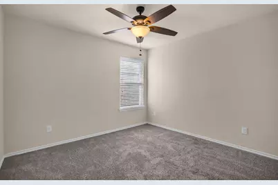 2307 Pontotoc Drive, Forney, TX 75126 - Photo 17