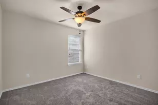 2307 Pontotoc Dr, Forney, TX 75126 - Photo 17