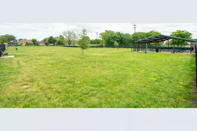 2307 Pontotoc Drive, Forney, TX 75126 - Photo 27