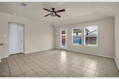 2307 Pontotoc Drive, Forney, TX 75126 - Photo 5