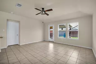 2307 Pontotoc Dr, Forney, TX 75126 - Photo 5
