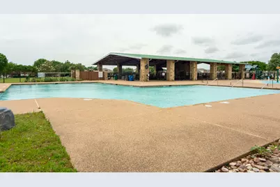 2307 Pontotoc Drive, Forney, TX 75126 - Photo 31