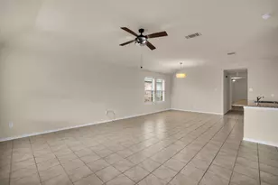 2307 Pontotoc Dr, Forney, TX 75126 - Photo 7